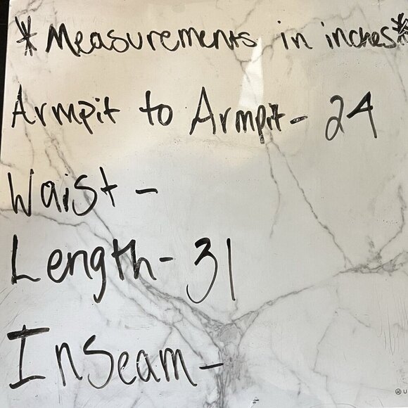 Vintage 1990s Womens Wilsons Leather Trench Biker Thinsulate Jacket Size Large - Picture 11 of 11